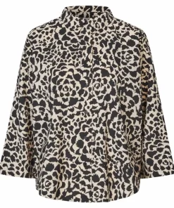 Best Masai pusero MaIduki Black