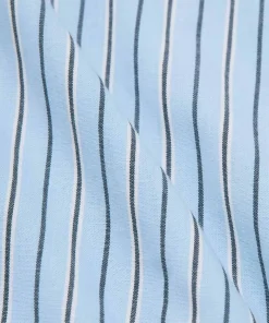 New Masai pusero MaIlak Ashley blue