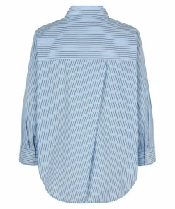 New Masai pusero MaIlak Ashley blue