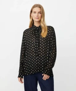 pusero MaInoria 1011631*Masai Outlet