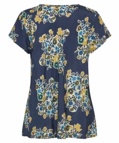 Best Masai pusero MaKallo MOOD INDIGO