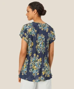 Best Masai pusero MaKallo MOOD INDIGO