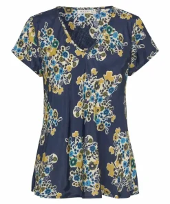 Best Masai pusero MaKallo MOOD INDIGO