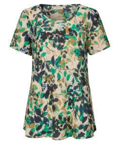 pusero MaKlara*Masai Discount