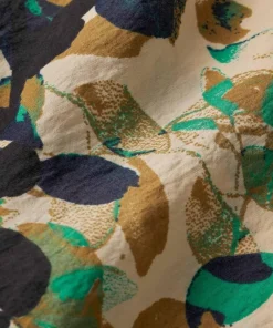 pusero MaKlara*Masai Discount