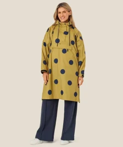 sadetakki MaTatella*Masai Best