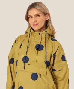 sadetakki MaTatella*Masai Best