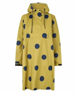 sadetakki MaTatella*Masai Best