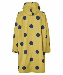 sadetakki MaTatella*Masai Best