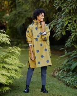 sadetakki MaTatella*Masai Best