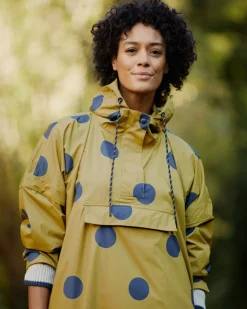 sadetakki MaTatella*Masai Best