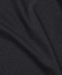 Sale Masai toppi MaElisa Black / musta