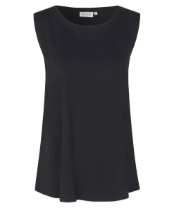 Sale Masai toppi MaElisa Black / musta
