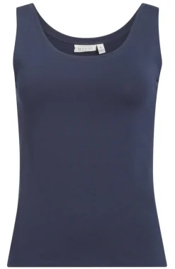 toppi MaEls*Masai Hot