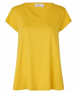 Online Masai t-paita Digna Ceylon