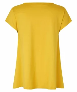 Online Masai t-paita Digna Ceylon