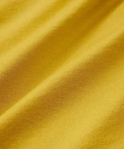 Online Masai t-paita Digna Ceylon