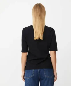 t-paita MaBlyvora*Masai Clearance