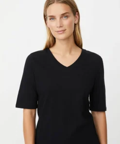 t-paita MaBlyvora*Masai Clearance