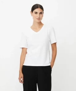 t-paita MaBlyvora*Masai Clearance