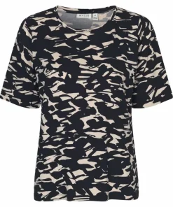 t-paita MaBrynlee*Masai Clearance