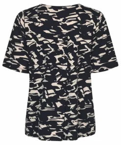 t-paita MaBrynlee*Masai Clearance