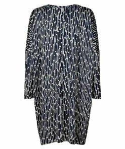 trikoomekko MaGabinis*Masai Online