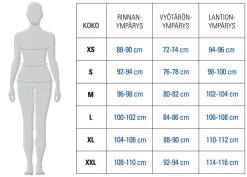 trikoomekko MaNoli*Masai