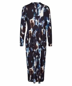 trikoomekko MaNoli*Masai