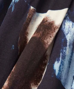 trikoomekko MaNoli*Masai