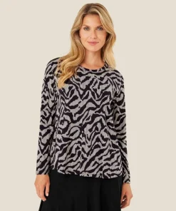 trikoopaita MaBadisna*Masai Clearance