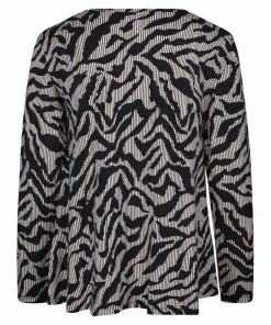 trikoopaita MaBadisna*Masai Clearance