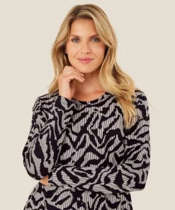 trikoopaita MaBadisna*Masai Clearance