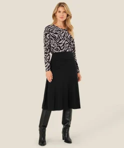 trikoopaita MaBadisna*Masai Clearance