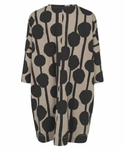 trikootunika MaGabini*Masai