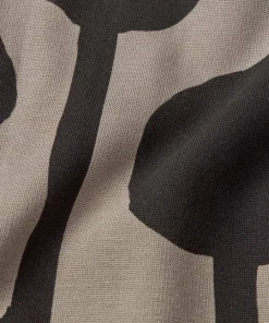 trikootunika MaGabini*Masai