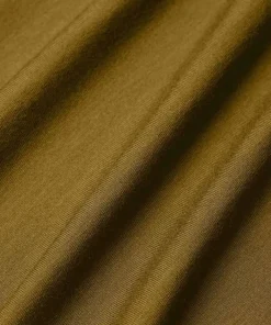 tunika Gritta*Masai Hot