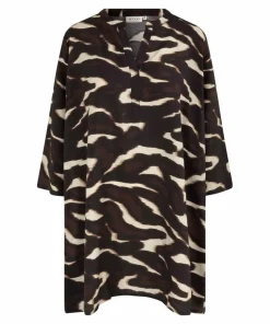 tunika MaGali*Masai Hot