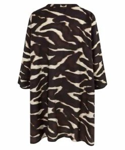 tunika MaGali*Masai Hot