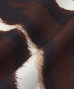 tunika MaGali*Masai Hot