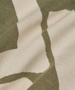 tunika MaGertie*Masai Outlet