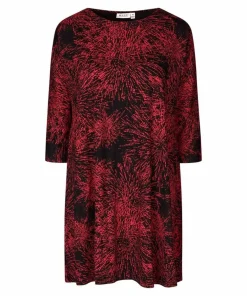 tunika MaGertine*Masai Discount