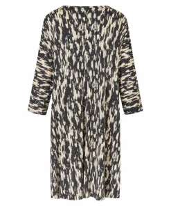 New Masai tunika MaGertine Black