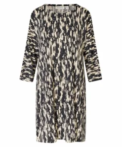 New Masai tunika MaGertine Black