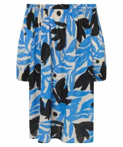 tunika MaGhufran*Masai Online