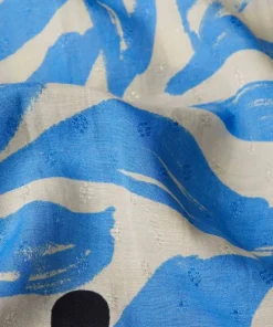 tunika MaGhufran*Masai Online