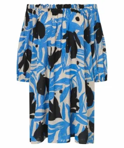 tunika MaGhufran*Masai Online