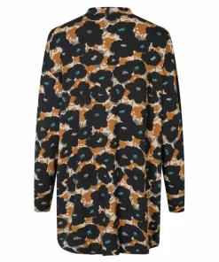 tunika MaGisan*Masai Best