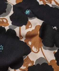 tunika MaGisan*Masai Best