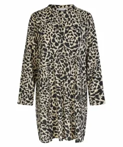 tunika MaGrayce*Masai Online